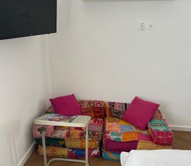 Dorobanti Apartment | Doro Studio - your central, stylish & cozy retreat