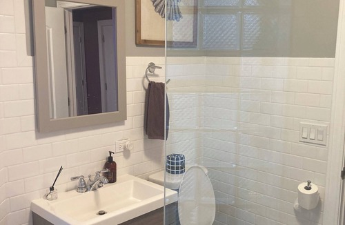 Boystown Bed & Breakfast | Dorothy's