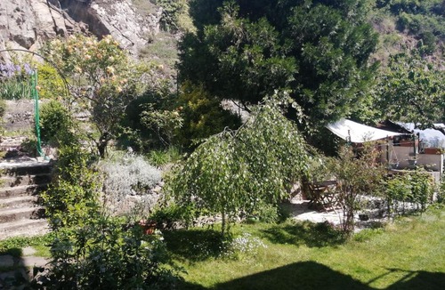 Bourg-Argental House | Dortoir Bulgarana - Bourg Argental