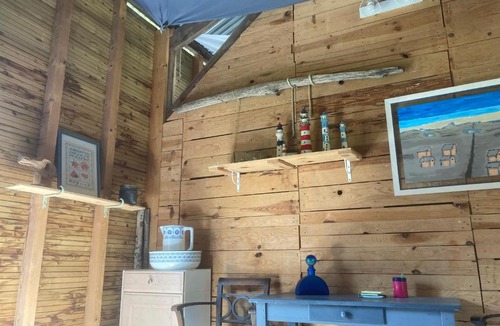 Jarnac House | Dortoir en charente