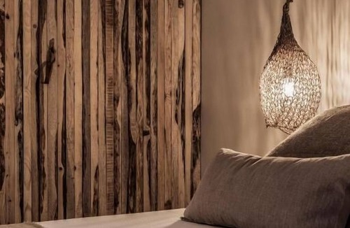 Pythagorio Hotel | Doryssa Boutique Hotel
