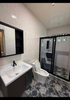 Basdiot House | Dorz Inn