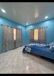 Basdiot House | Dorz Inn