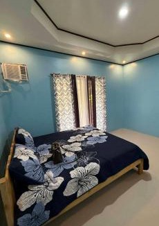 Basdiot House | Dorz Inn