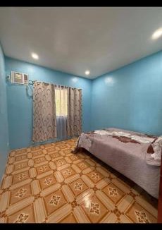 Basdiot House | Dorz Inn