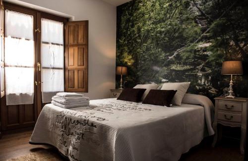 Fermoselle Hotel | Dos Aguas Arribes