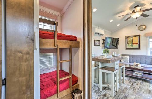 Pleasant Mount House | Dosanko Cottage And Suites At Equestrian House