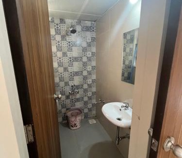 Bhiwandi Apartment | Dosti Grater Thane