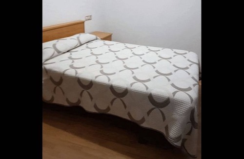 Luarca House | Double and single room - Oria Guesthouse #2