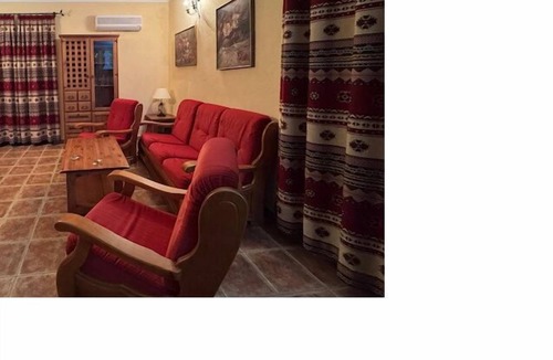 Valsequillo Apartment | Double apartment in Valsequillo (Córdoba)