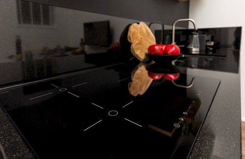Delft Apartment | Double Floor 38-C · 2 Double floor Long-Stay