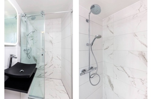 Delft Apartment | Double Floor 38-C · 2 Double floor Long-Stay
