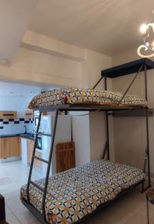 Beaumont-sur-Sarthe House | Double gite, Duplex et Chaleureuse petite maison