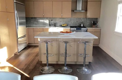 Siasconset House | Double Happiness - Six Bedroom House, Sleeps 12