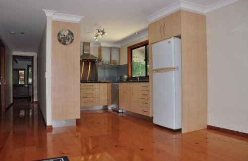 Rainbow Beach House | Double Island Dream - Rainbow Beach
