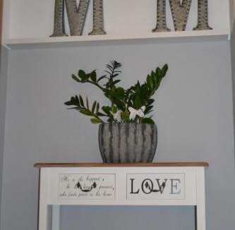 Seligenstadt Apartment | Double M Apartment