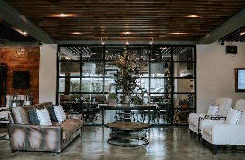 Valencia Hotel | Double M Hotel