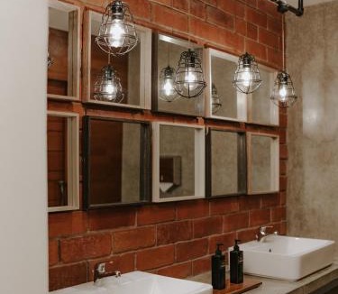 Valencia Hotel | Double M Hotel