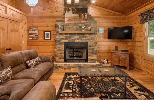 Thayerville House | Double Martini | 5 Minutes to Activities + Shops