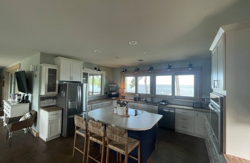 St. George Island House | ✨Double Masters✨➡️Legacy Retreat⬅️ 🦴Pet Friendly🦴