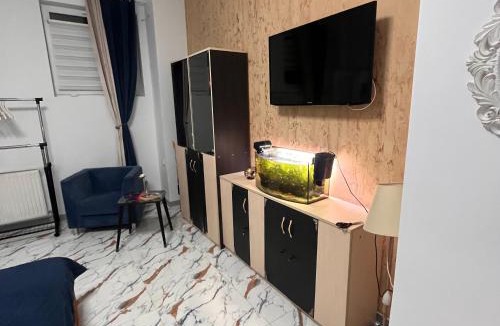 Braila Apartment | Double R 1
