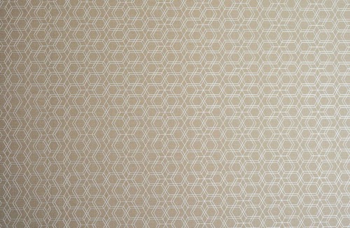 Taradake Onsen Hotel | Double Room 2WEST NonSmoking/Saga Saga
