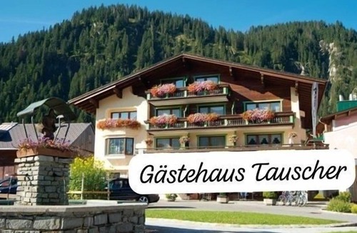 Haldensee Apartment | Double room for 2 guests, 23 m², in Haldensee (315610)