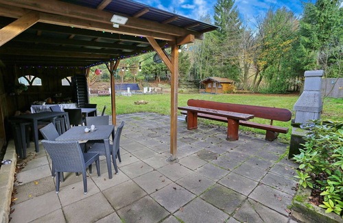 Wildemann Apartment | Double room for 2 guests with 16m² in Wildemann (296657)
