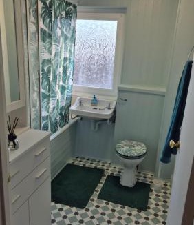 Derby House | Double room