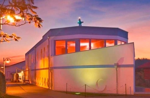 Koserow House | Double room - Hanse-Kogge Hotel & Restaurant