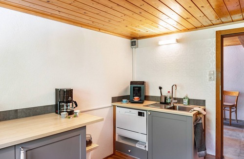 Gattererberg Apartment | Double Room Hochzillertal on the 2nd Floor