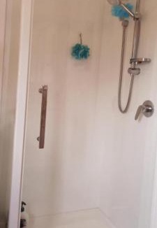 Papamoa Beach House | Double Room