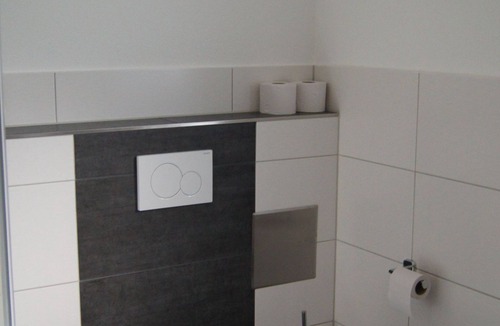 Obersulm Bed & Breakfast | Double room spring - Winzerhof am Schlierbach