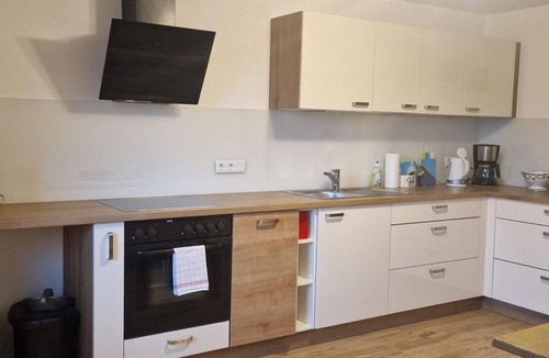 Faistenau House | Double room without shower and toilet - organic farm Seemanngut