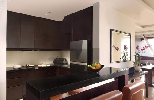 Seminyak Hotel | Double-Six Luxury Hotel