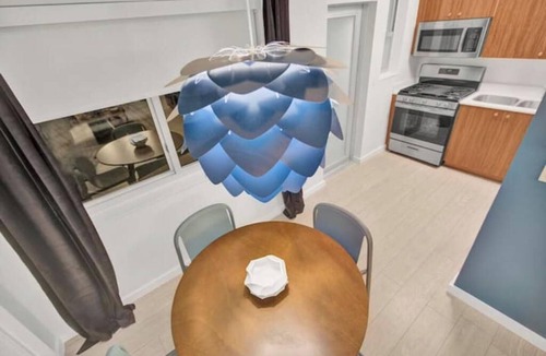 West Avenue Apartment | Double Suite 3BD/3 BA Lincoln Suites Miami Beach