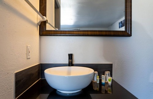 Ocala Hotel | Double the Comfort, Half the Price: Ocala Full Beds