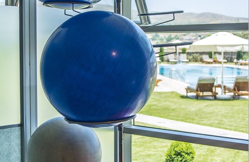 Avanos Hotel | Doubletree by Hilton Avanos - Cappadocia