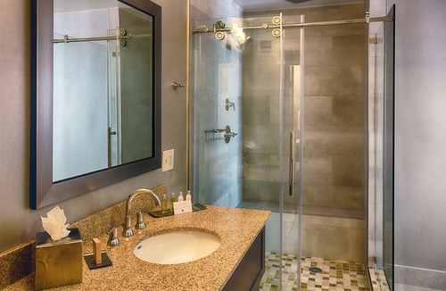 Westminster Hotel | DoubleTree by Hilton Denver - Westminster