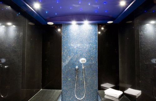 Beyazit Hotel | Doubletree By Hilton Istanbul Old Town