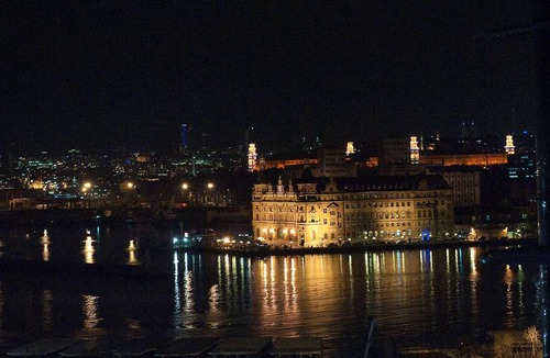 Moda Hotel | DoubleTree By Hilton Istanbul - Moda