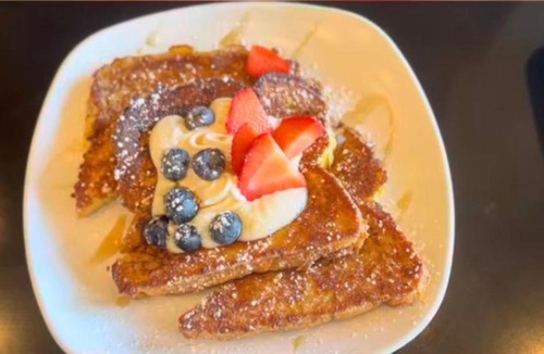 Montebello Hotel | DoubleTree by Hilton Rosemead