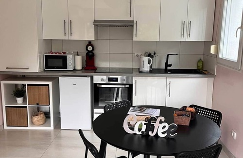 Eckbolsheim House | Douce Escale, Air-conditioned, 15 min Strasbourg