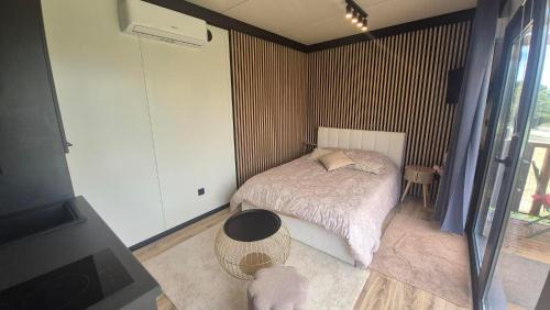 Vichel House | Douce Escale