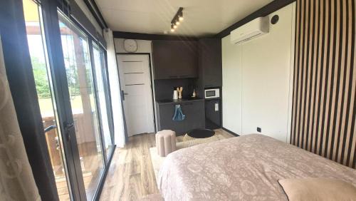 Vichel House | Douce Escale