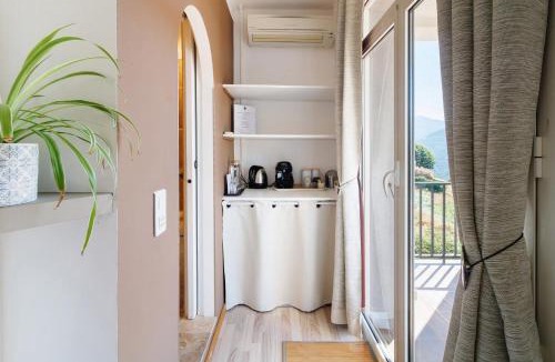 Tavaco Bed & Breakfast | Douce Heure & Saveurs