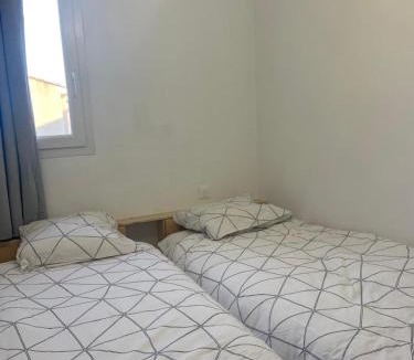Saint-Saturnin-les-Avignon House | Douceur de vivre en Provence