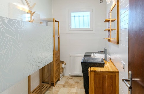 Mimizan-Plage House | Douchamïa by Interhome