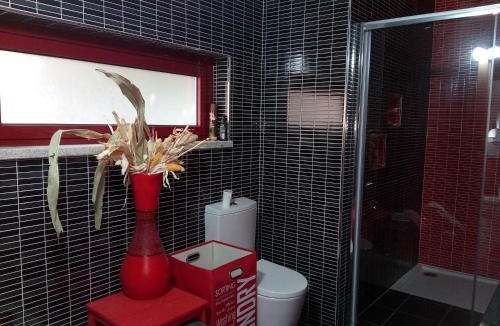 Resende House | Douro Balcony