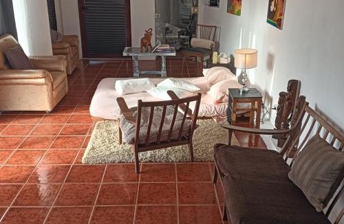 Resende House | Douro Balcony